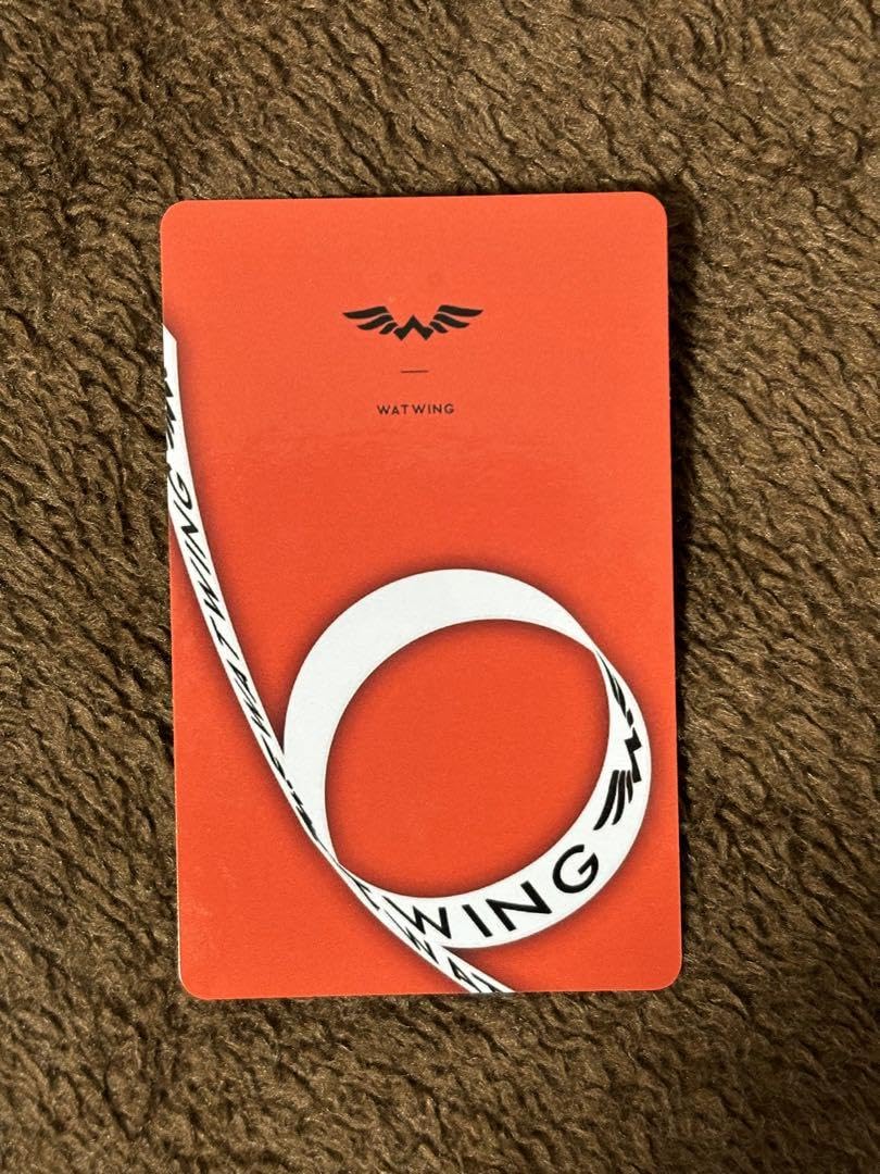 WATWING 福澤希空　中国トレカ Amazon.co.jp: WATWING 福澤希空 中国限定トレカ グッズ z