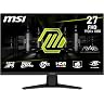 MSI Optix G271 27" FHD 144Hz
