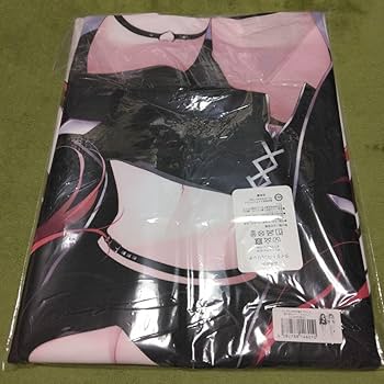 Amazon.co.jp: しらたまこ ジュエリーハーツアカデミア ルビイ