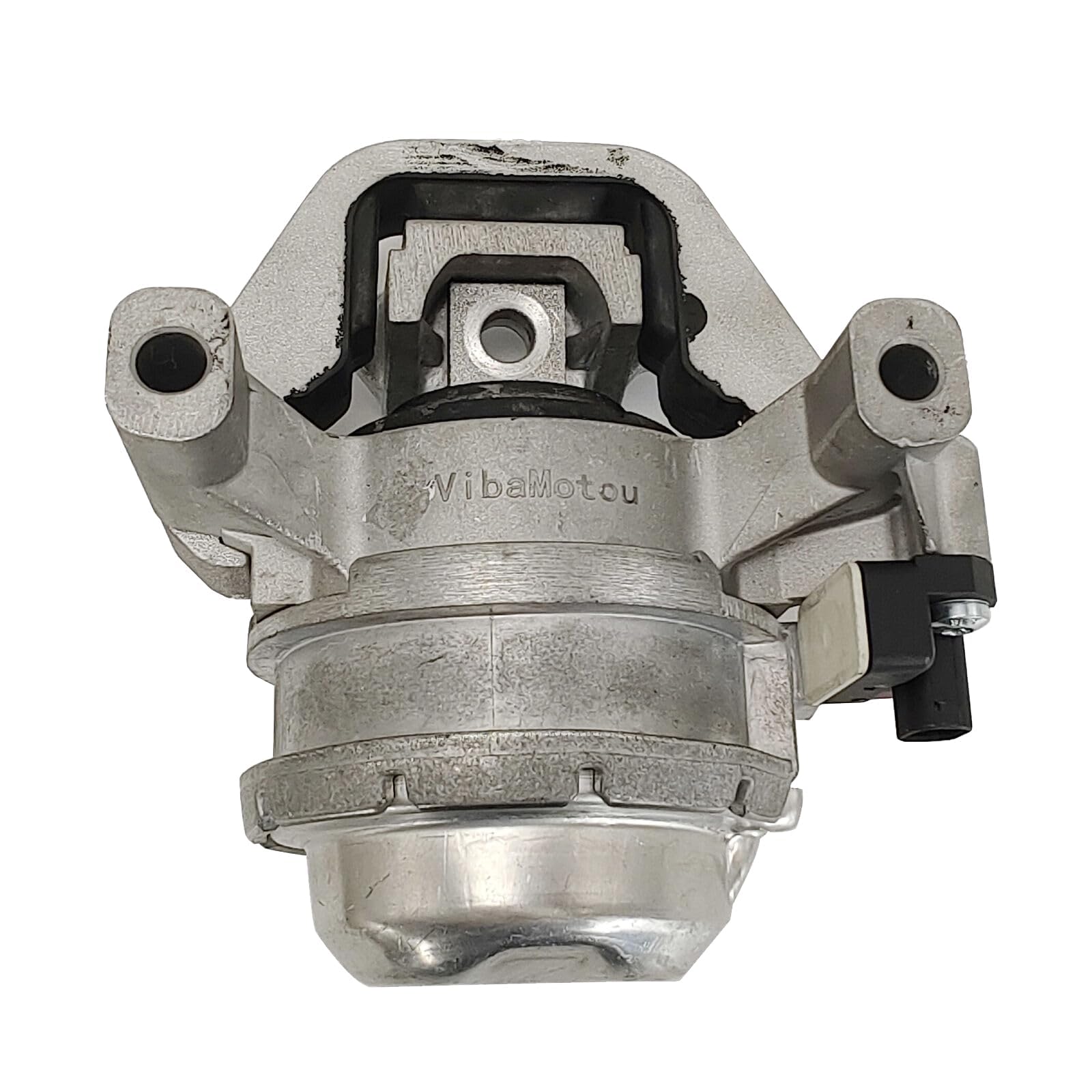 Support Moteur Droit 4H0199256T pour Audi S6 RS6 S7 RS7