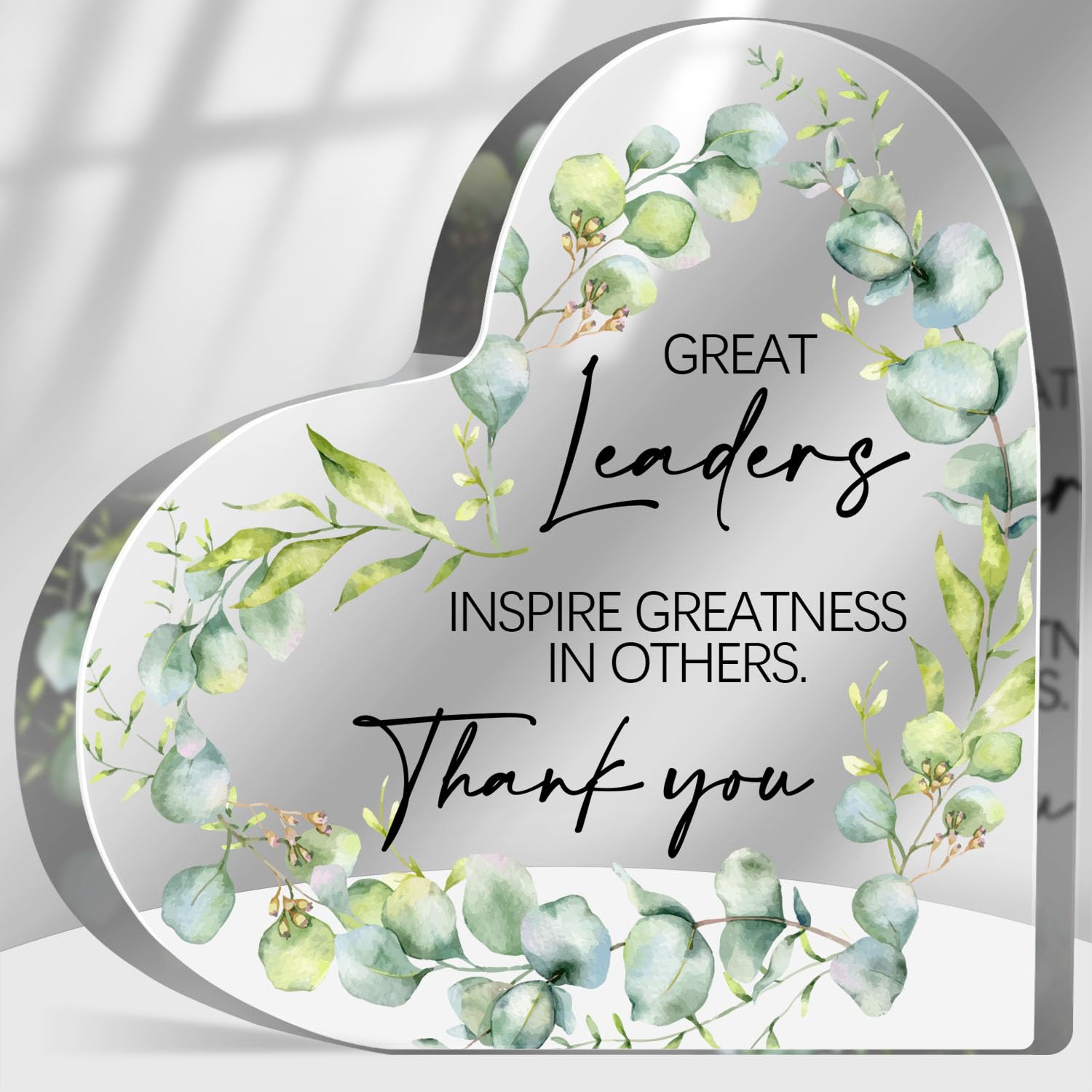 Thank You Gifts for Men Brother, Brother Friendship Keepsake Plaque, Best Brother Appreciation Gift, Thank You Brother Sign Plaque for Home Desk Decor