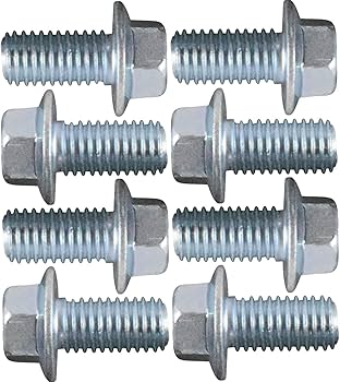 ぼると DBT ボルトセット for CNC ビレット アルミニウム クイックオープン