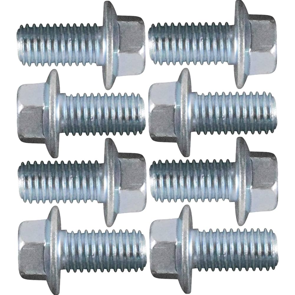 てつて 81437220085 - Control arm-/trailing arm bush, mounting, bush