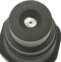 Vista 2 de ACDelco Oro 217-3226 (19236321) Inyector de combustible