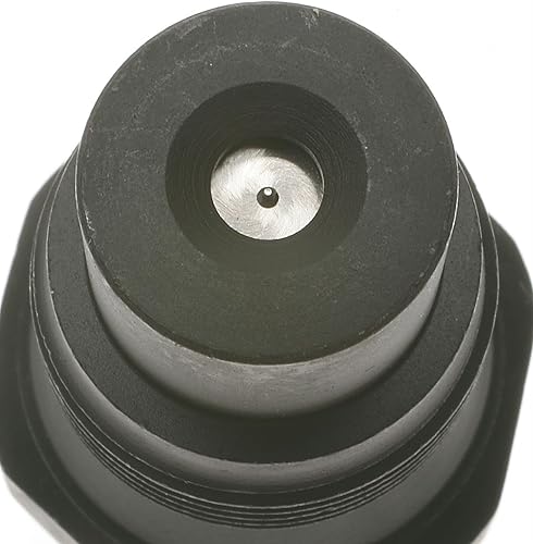 Miniatura 2 de ACDelco Oro 217-3226 (19236321) Inyector de combustible