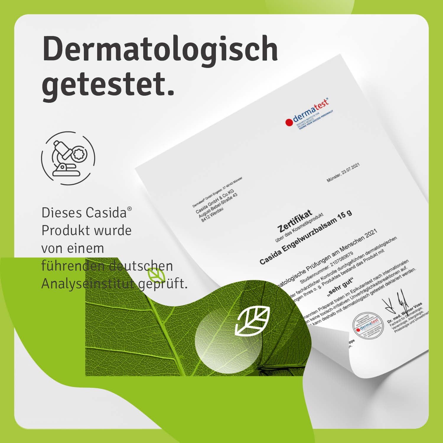Engelwurzbalsam & Thymianbalsam Myrte Kinder Set – Ideales Set für Babys, Kinder, Bewährte Pflegebalsame in Apothekenqualität, Von Hebammen empfohlen, Frei von chemischen Zusatzstoffen