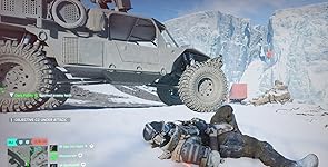 Review Image by Ghettofinger Ghettofinger