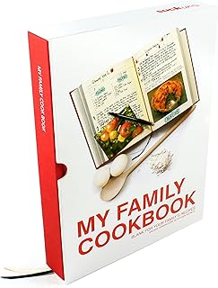 Amazon Com Diy Cookbook