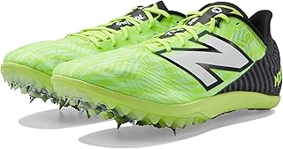 New Balance Erkek Fuelcell