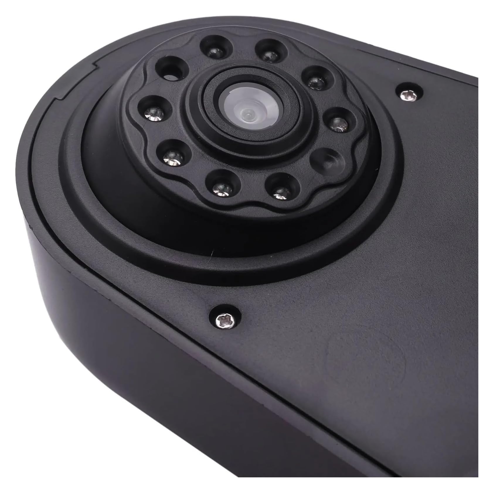 wasserdichte Auto Kamera Für FIAT Für Doblo 263 2010-2019 Rückansicht Kamera Rückfahr Auto Hohe Bremse Licht