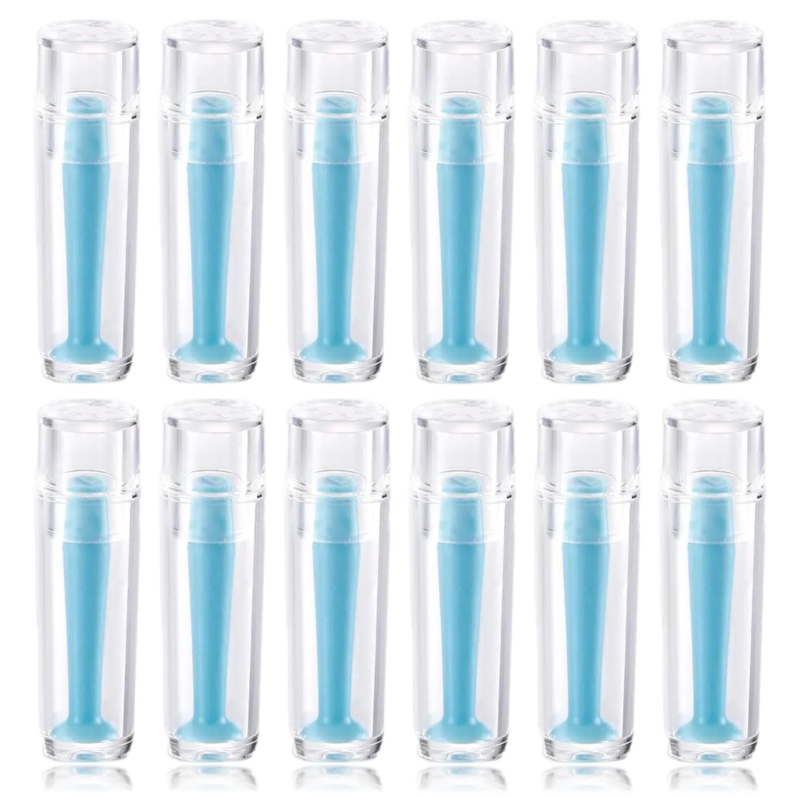 Laoha Hard Contact Lens Remover Tool Kit - contact lens care | Mubboo
