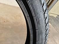 Review Image by John Kriter John Kriter