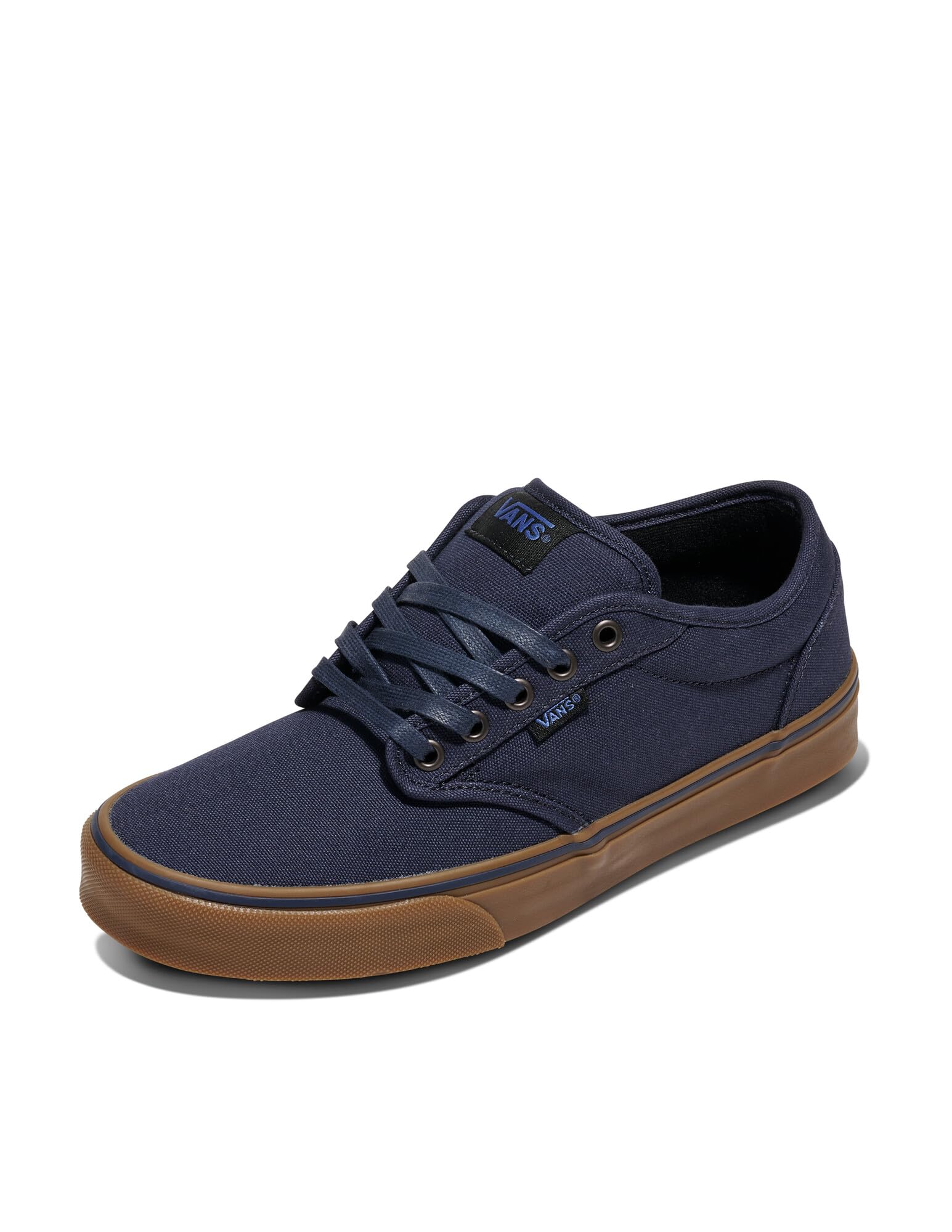 Vans Men's Vn000tuy1861 Sneaker
