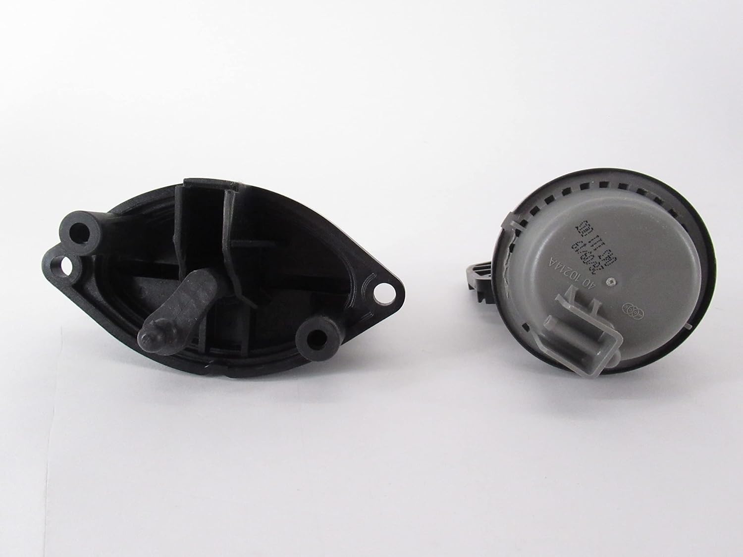 Nissan 14510-EA200 Actuator