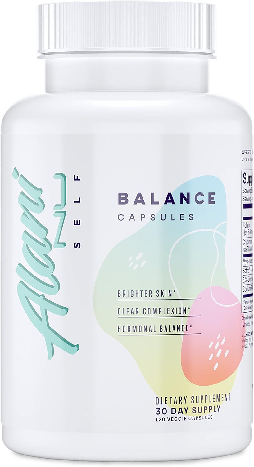 Alani nu essentials balance Clearance