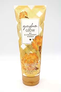 G*5様 プルーストクリーム 3個まとめ売り 新品未使用☆PROUST CREAM