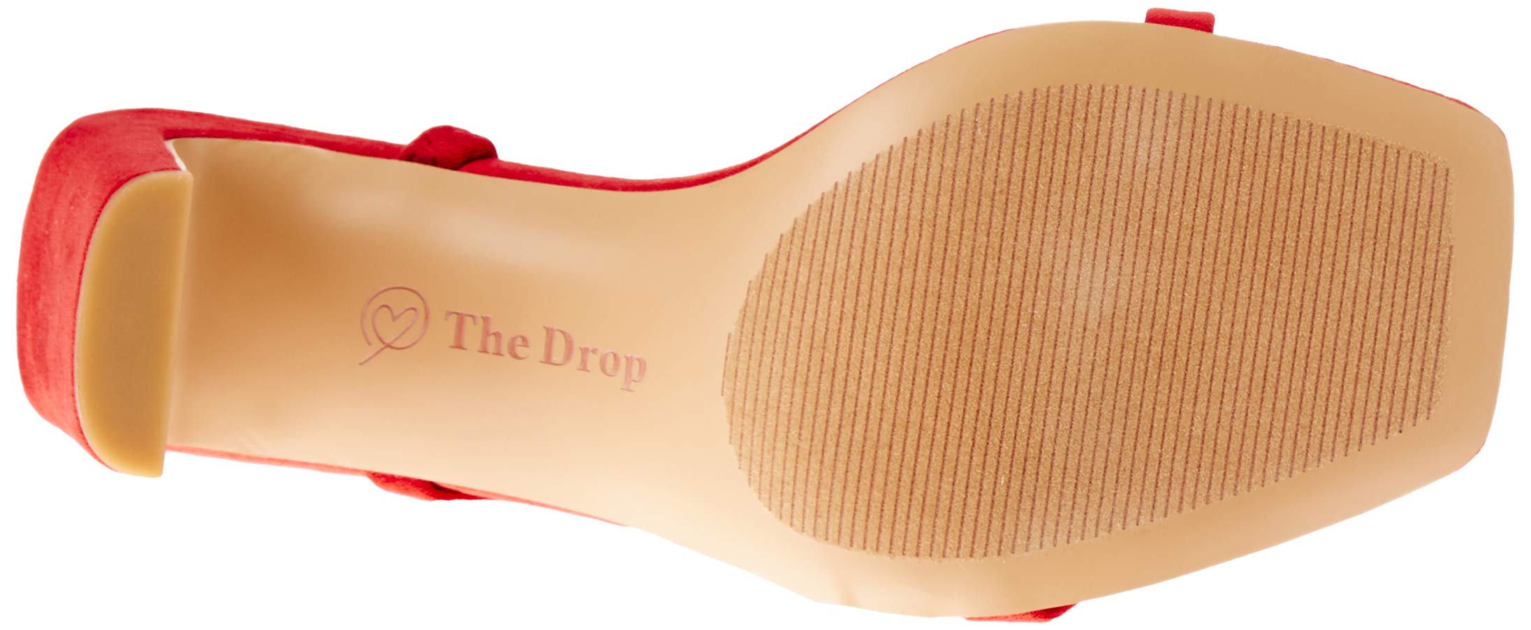 The Drop