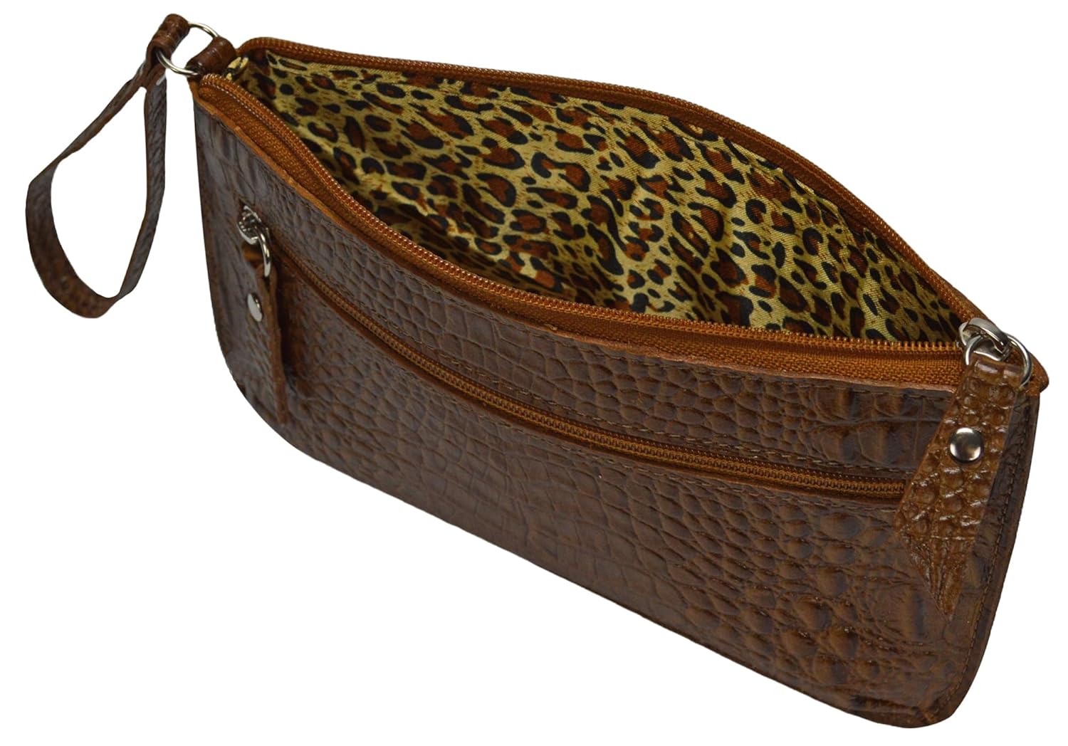 Bolsa Clutch Carteira de Mao e Porta Celular Feminina em Couro Legítimo Madamix MDXP046 em promoção! Veja a oferta e mais achadinhos de Bolsas 5 Hoje é o melhor dia para comprar Bolsa Clutch Carteira de Mao e Porta Celular Feminina em Couro Legítimo Madamix MDXP046 com aquele preço maroto! Promoção! Aproveite a oferta! 5