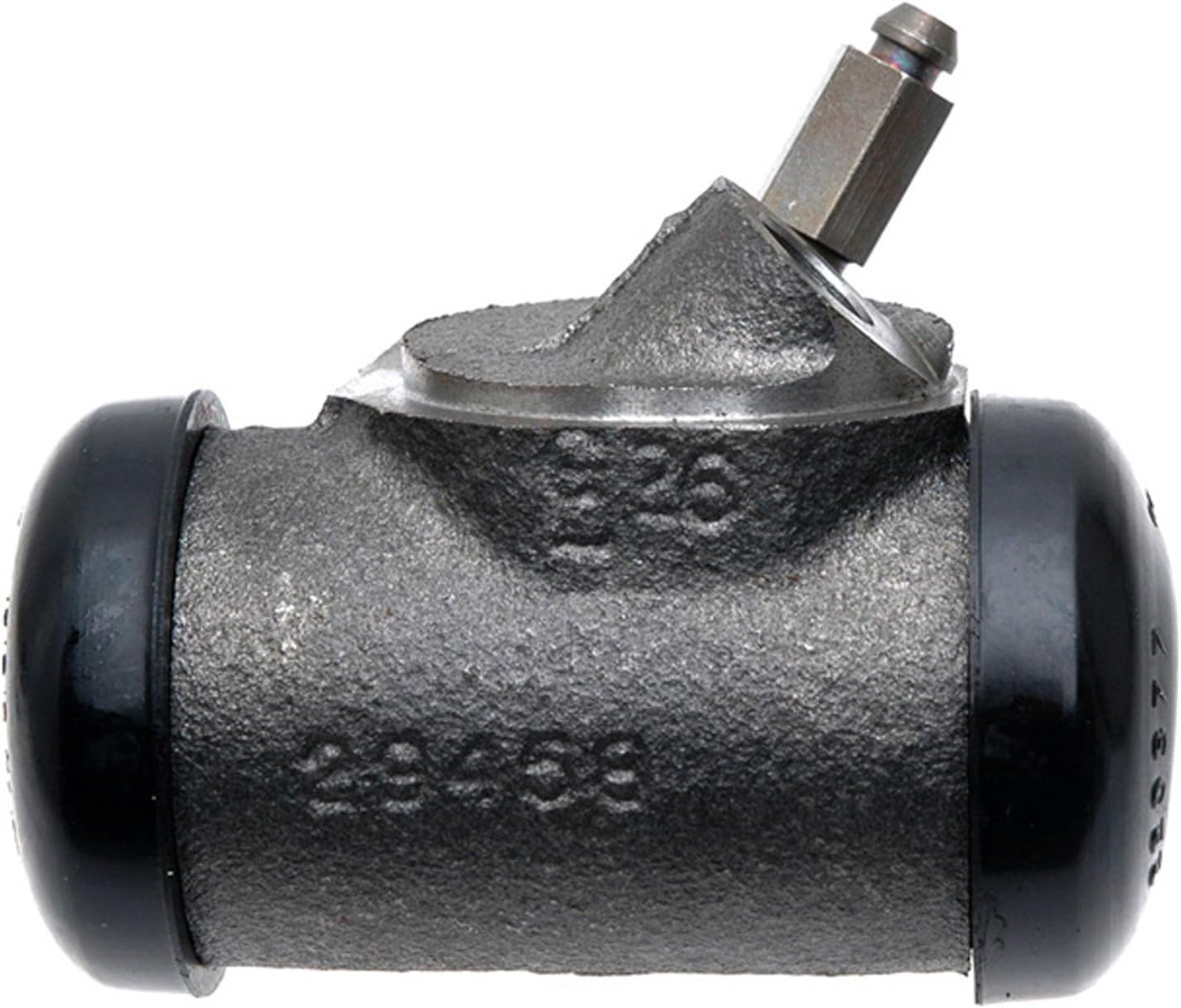 ACDelco Gold 18E573 (19175548) Front Passenger Side Drum Brake Wheel Cylinder