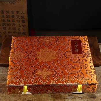 お香立て　香炉　線香立て　インセンスホルダー　干支　十二支 　12体セット Amazon｜お香立て 香炉 線香立て インセンスホルダー 干支