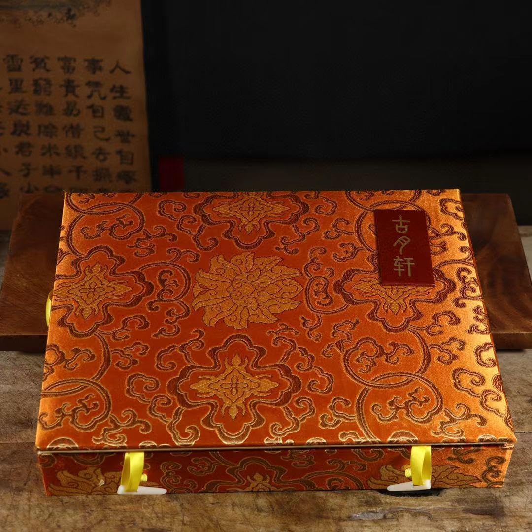 お香立て　香炉　線香立て　インセンスホルダー　干支　十二支 　12体セット Amazon｜お香立て 香炉 線香立て インセンスホルダー 干支