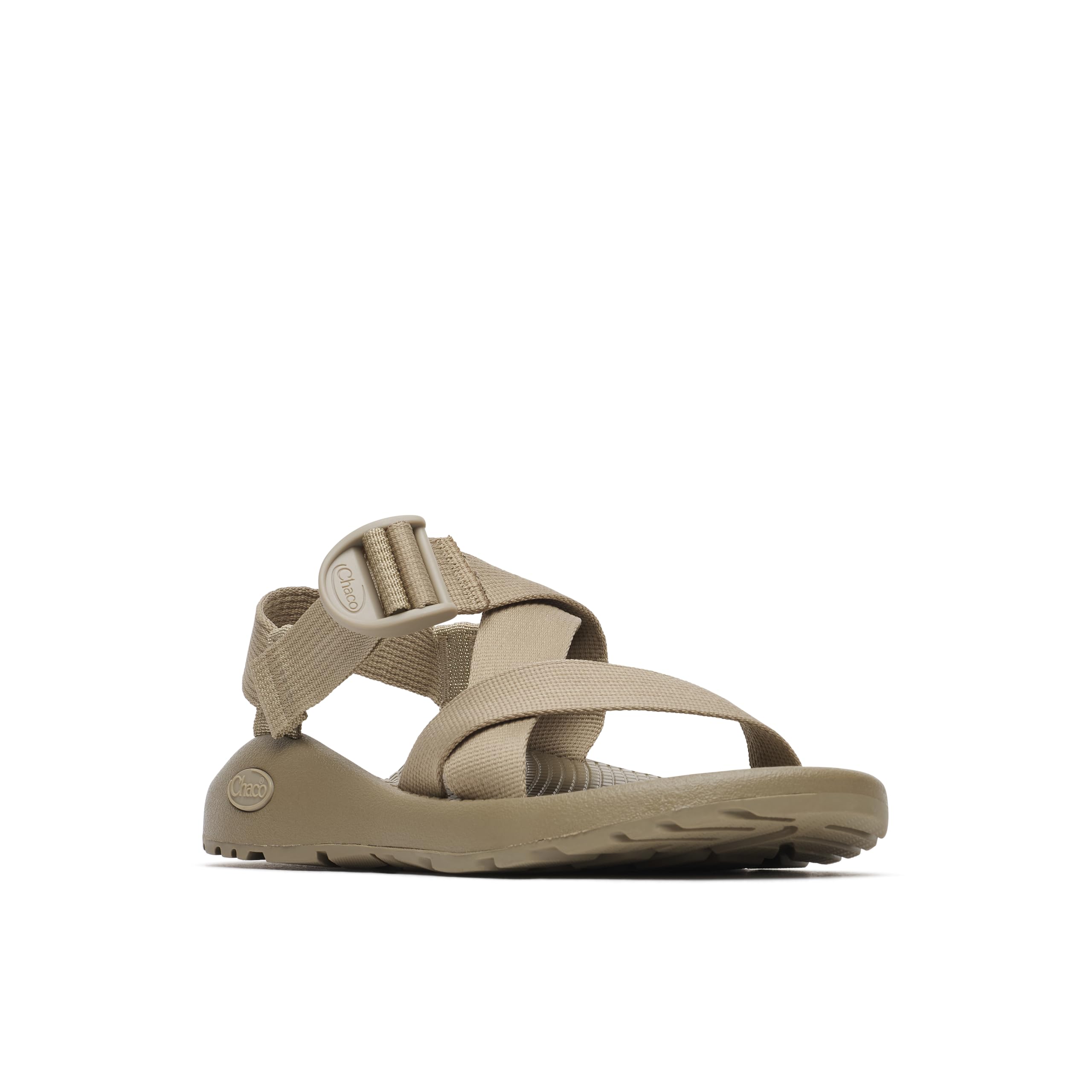 Chaco Men's Mega Z Classic Sandal