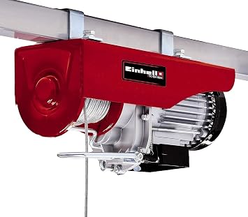 Einhell Elektrikli Vin  TC-EH 600 2255150