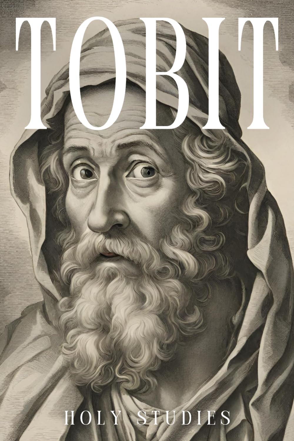 Book Of Tobit
