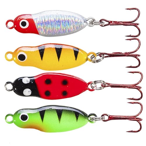 slab grabber lure