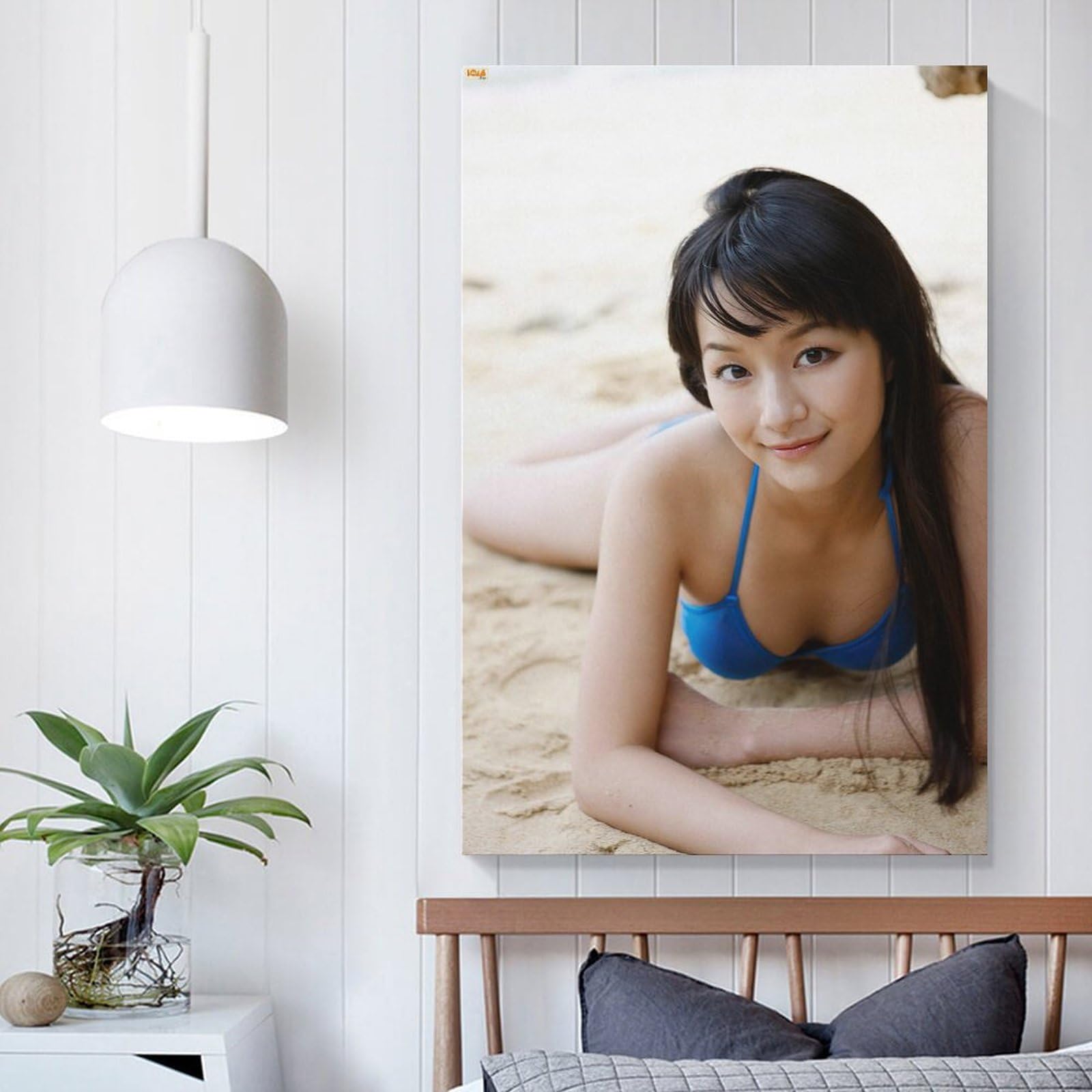 三宅ひとみ ファースト写真集 サイン入り Amazon.co.jp: サイン入り