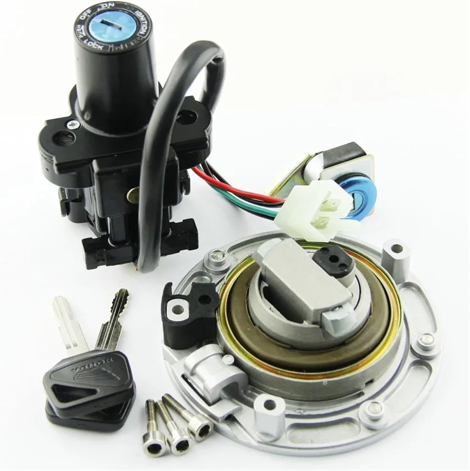 タミヤ CC-02 エルカミーノ 組立済 未走行 メカレス カスタム多数