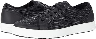 Alegria Sneaq Ink 42 (US Men's 9) Regular
