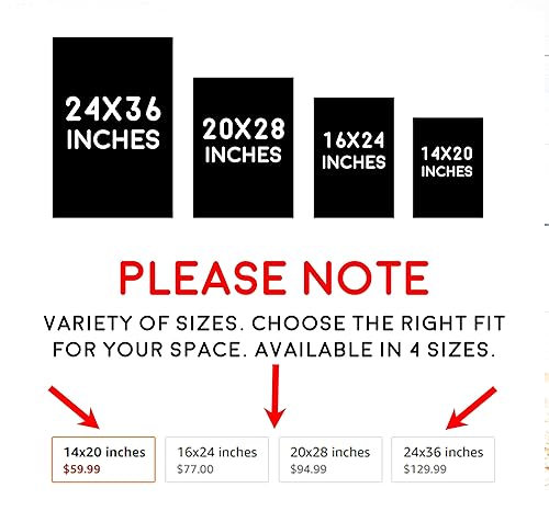 Miniatura 2 de Laundry Symbol Guide  Wooden Sign  Laundry Decor  Wooden laundry symbols  Fabric care Guide Wooden sign  Wooden washing guide (16x24 inches)