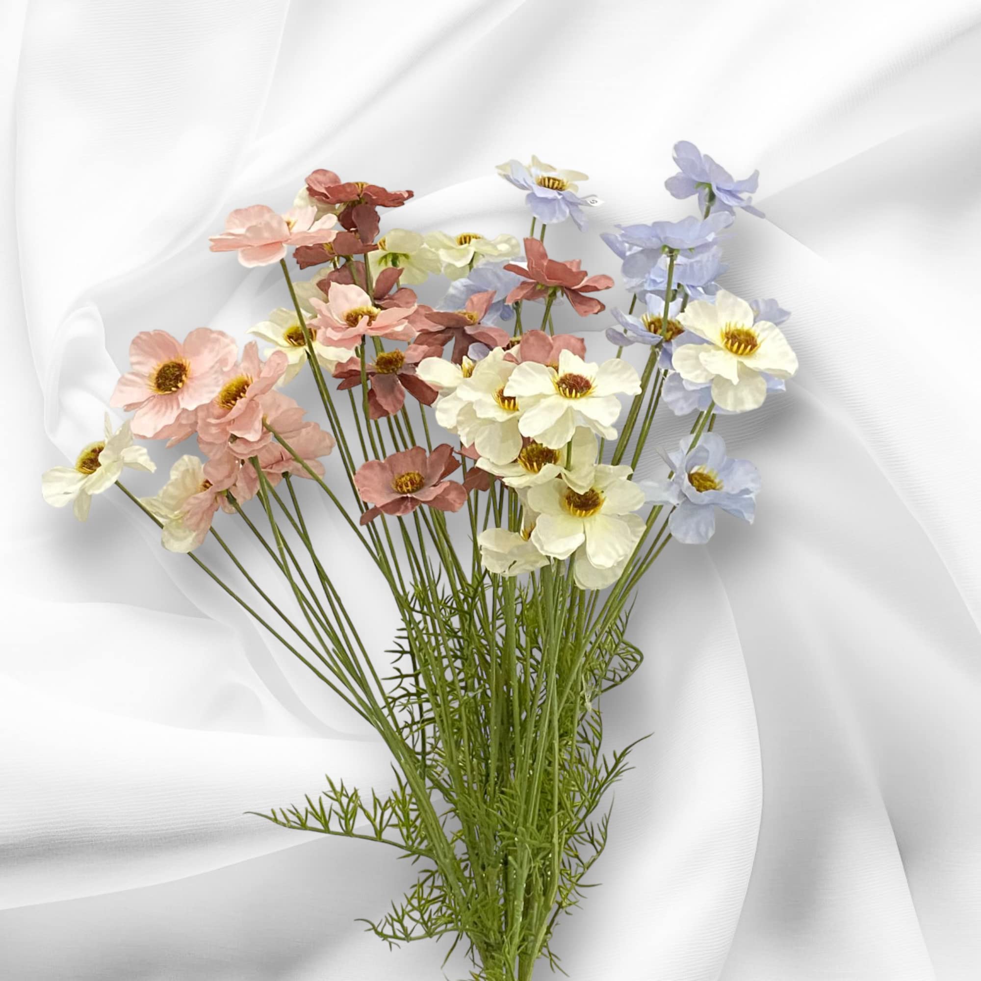 Mix Chrysanthemum (3)