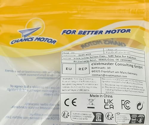 Miniatura 50 de CHANCS JS-50 12V DC 2RPM Motor de velocidad lenta CW/CCW Gear Motor eléctrico cepillado Mini DC Gear Motor