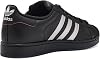 Zapatos Superstar Messi 3