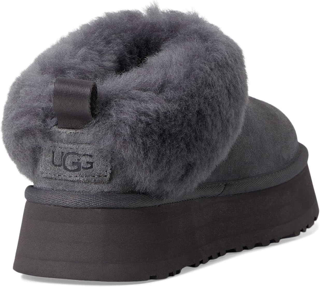 UGG womens Tazzelle - Image 5