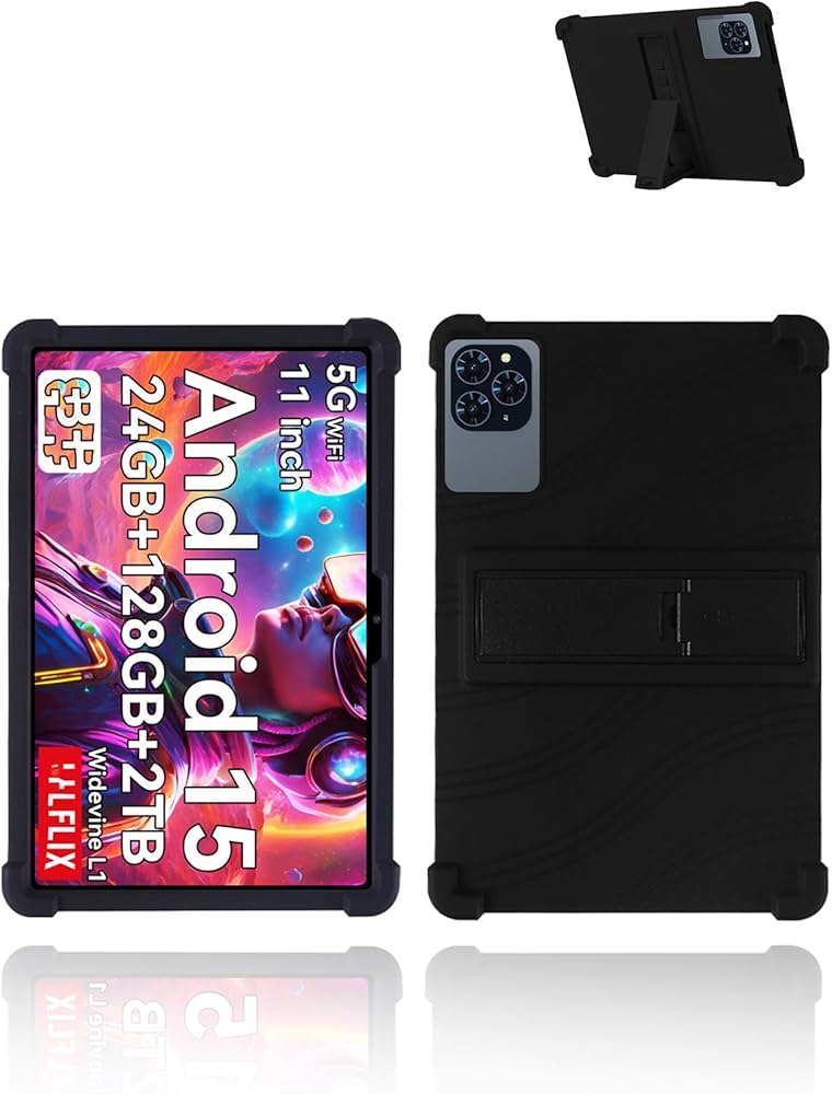 【新品未開封】Android15 Tabwee T90 11㌅1920*1200 Amazon.com: for TABWEE W90 & TABWEE T90 Android 15 Tablet,11 inch