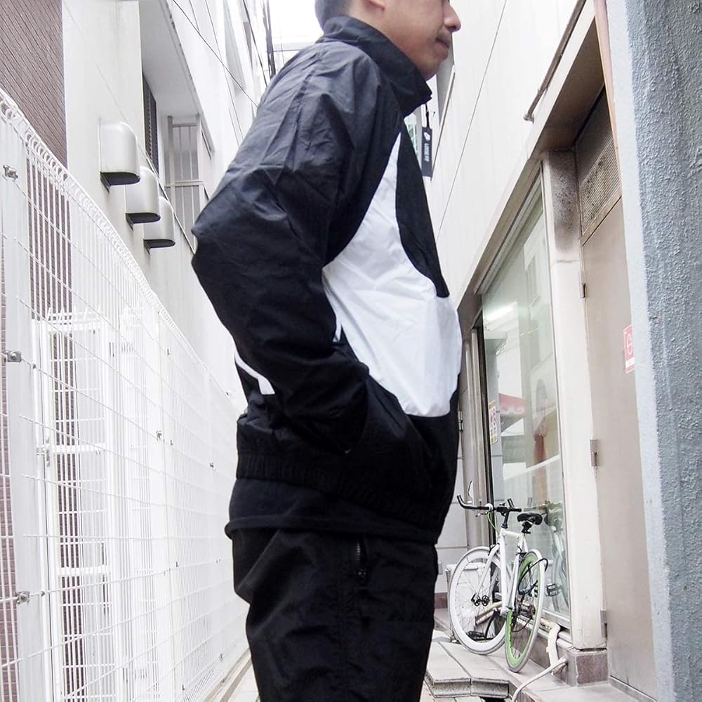 Amazon.co.jp: [ナイキ] SWOOSH ビッグスウッシュ ウーブン 裏地