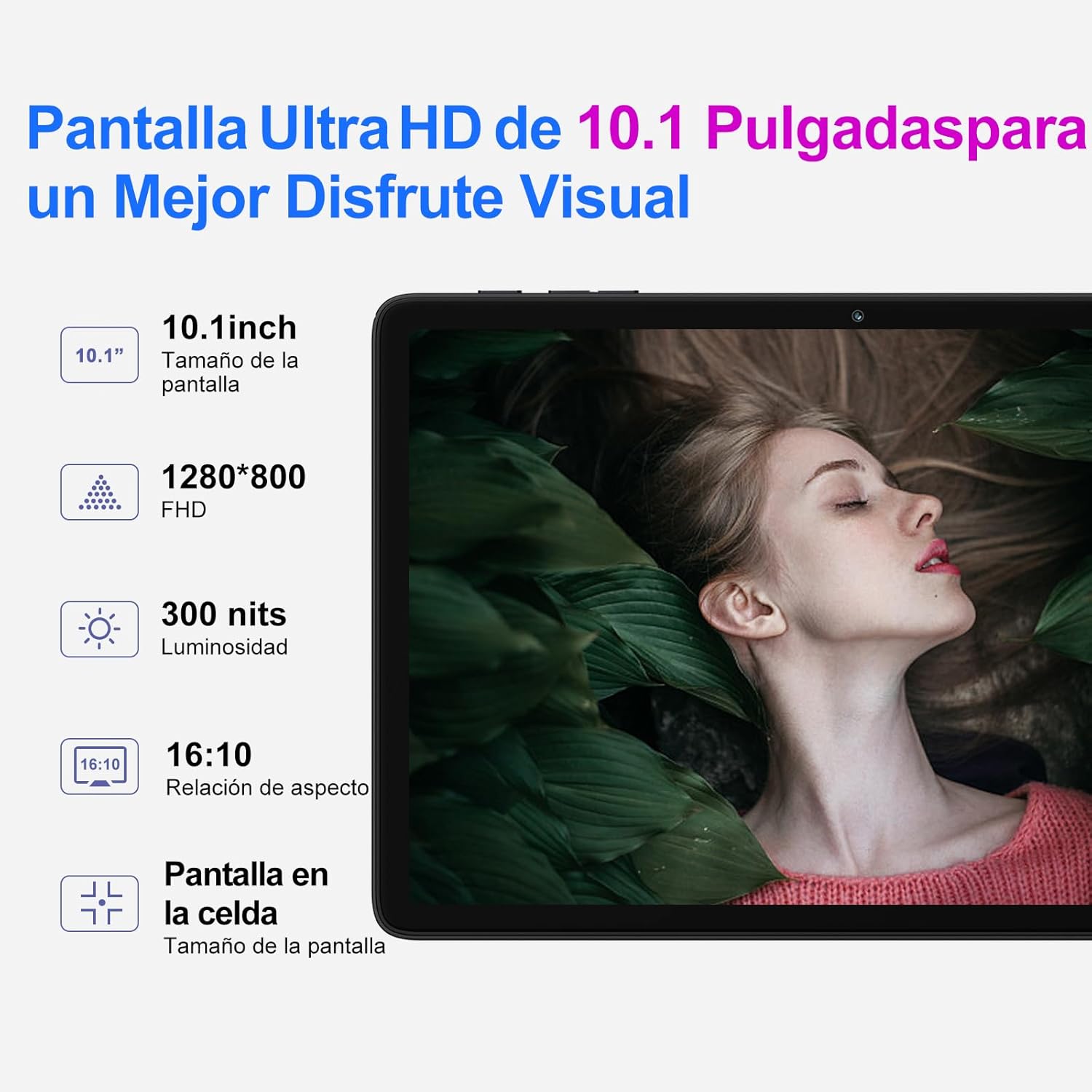 71YRNyzdCQL. AC SL1500