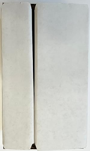 Miniatura 8 de PRIME NATURAL Spray de agua de rosas de 4 oz/4.1 fl oz, orgánico certificado por USDA, tónico facial, niebla hidratante para cara y cabello,