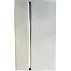 Product Photo 8
