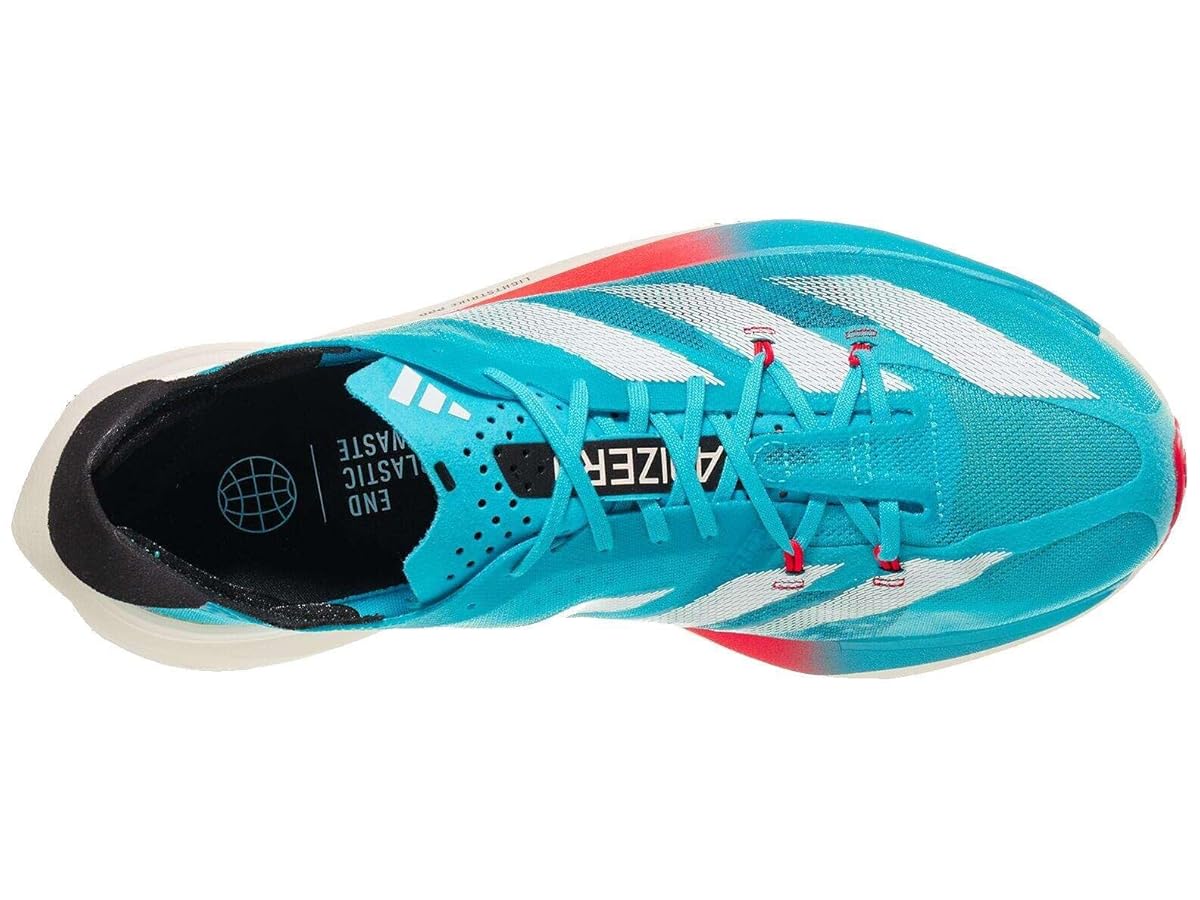 Amazon.com | adidas Adizero Adios Pro 3 Adult Running Shoes