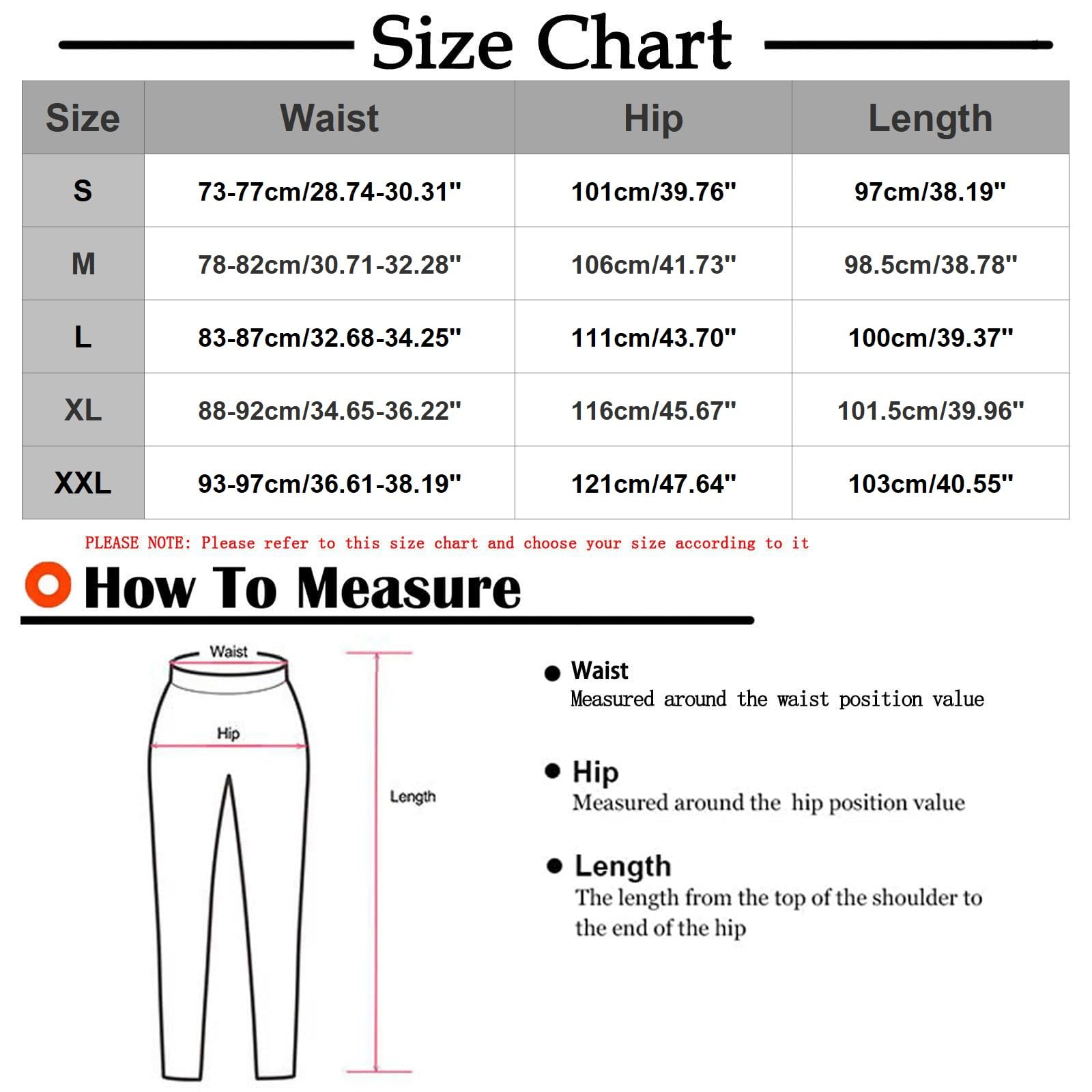 Generisch Pantalones cargo para hombres: pantalones de trabajo con muchos bolsillos, pantalones de correr con puños, pantalones de chándal ligeros, pantalones deportivos transpirables, pantalones