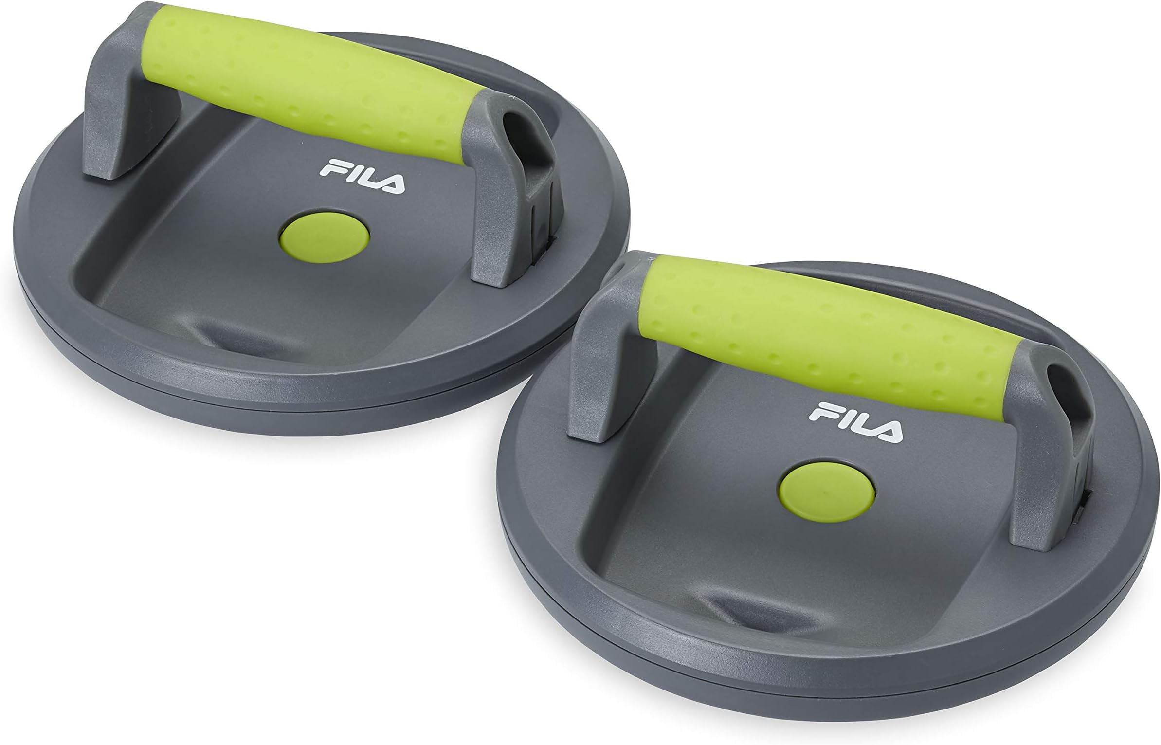 FILA Accessories 08-63192 Pods,