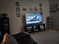 Review Image by Tammy burdette Tammy burdette