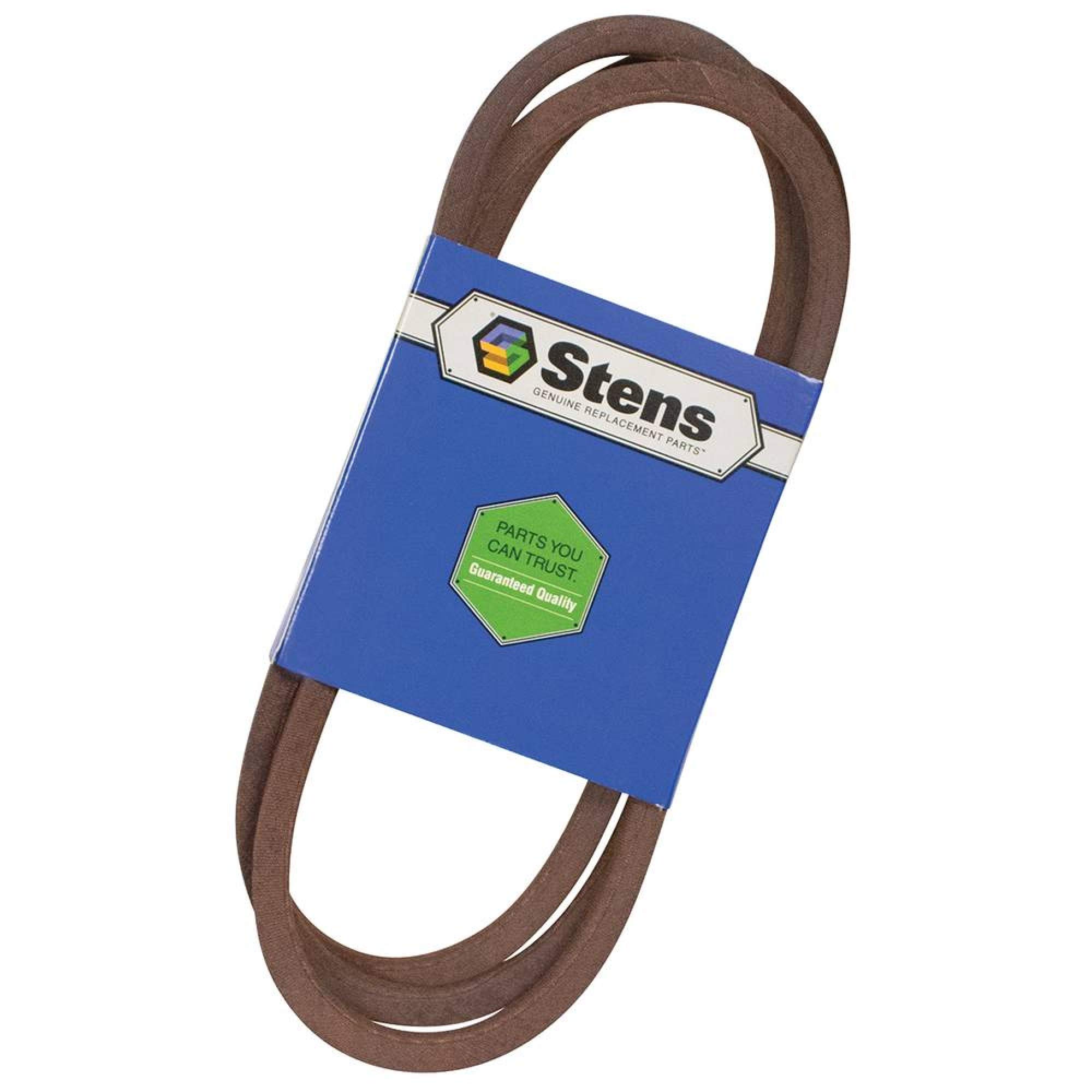 Amazon.com: Stens OEM Replacement Belt 265-494 for Murray 037X75MA  
