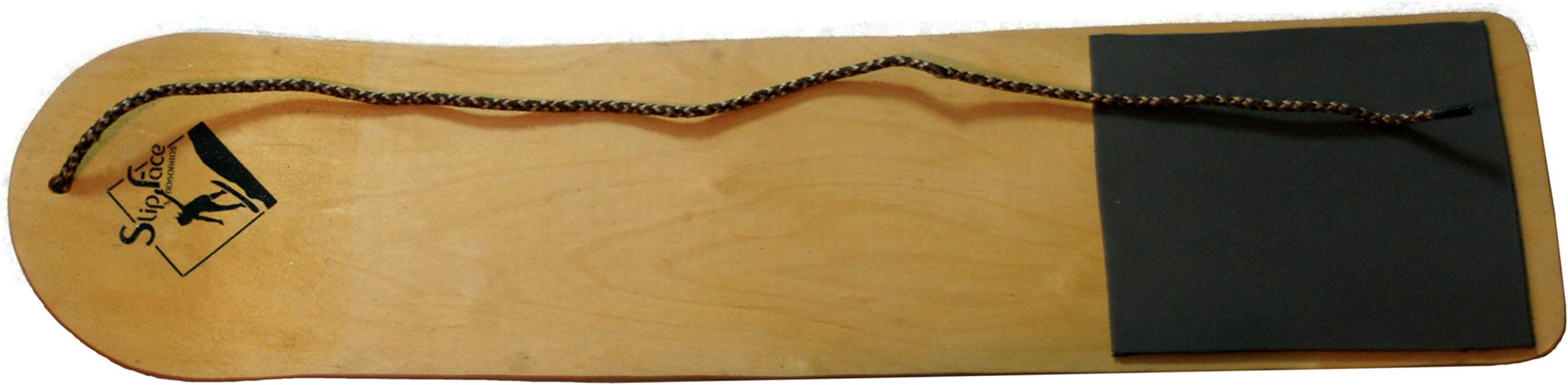 Slip Face Sandboards Youth Sand Sled