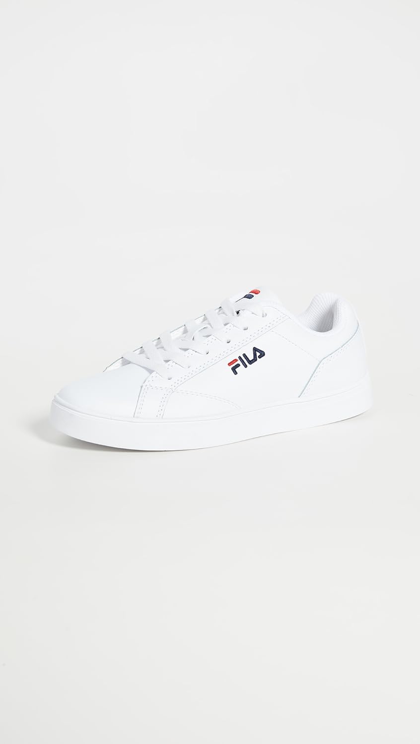 1988 fila shoes