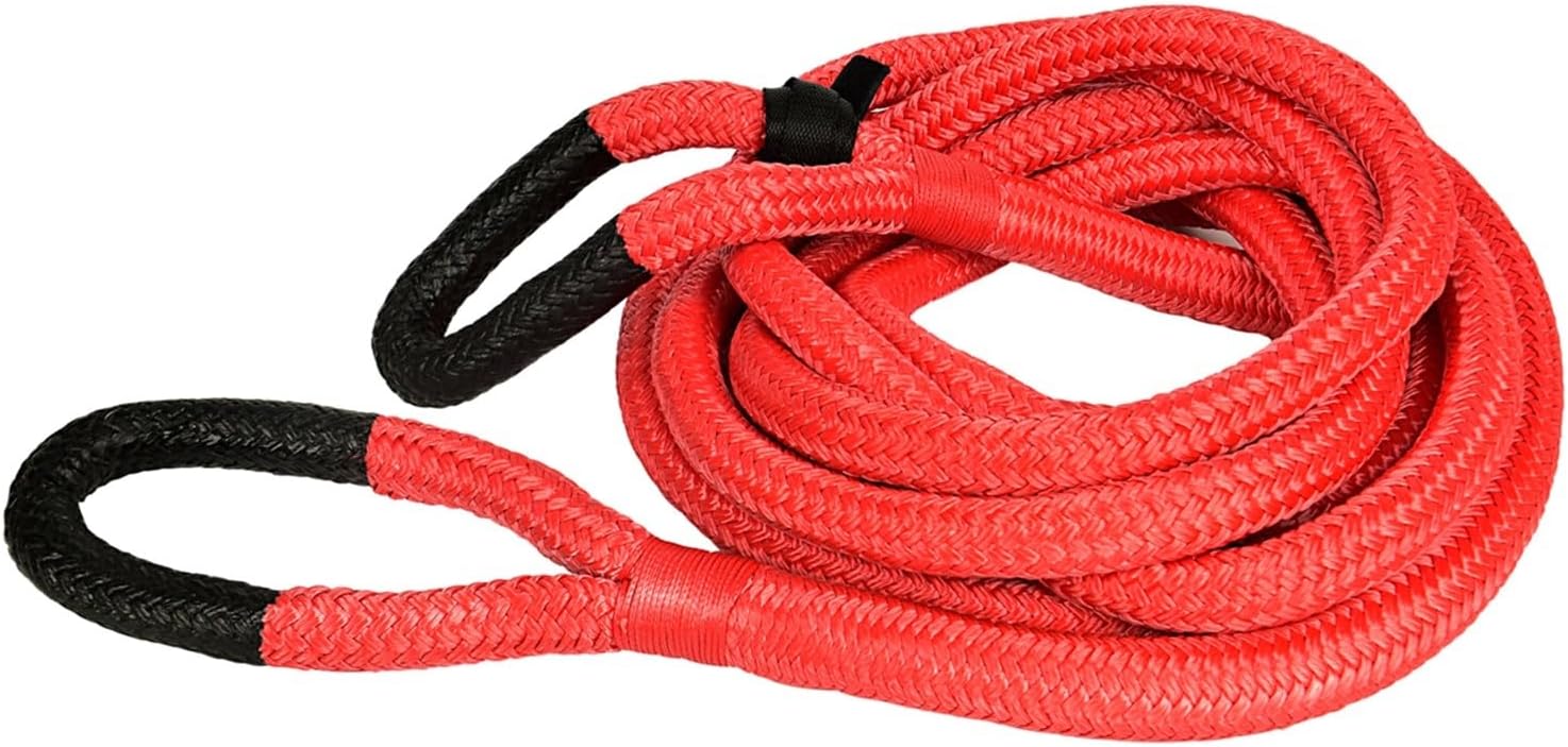 桑田真澄 ボブルヘッド人形 18号